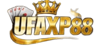 UFAXP88 ทางเลือกใหม่ของนักลงทุน สายตรงจากยูฟ่าเบท มั่นใจทุกยอด